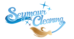 cleaning service wentzville, mo